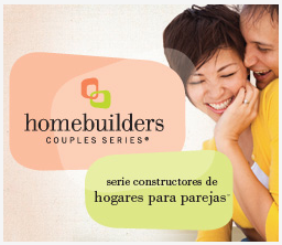 constructores del hogar